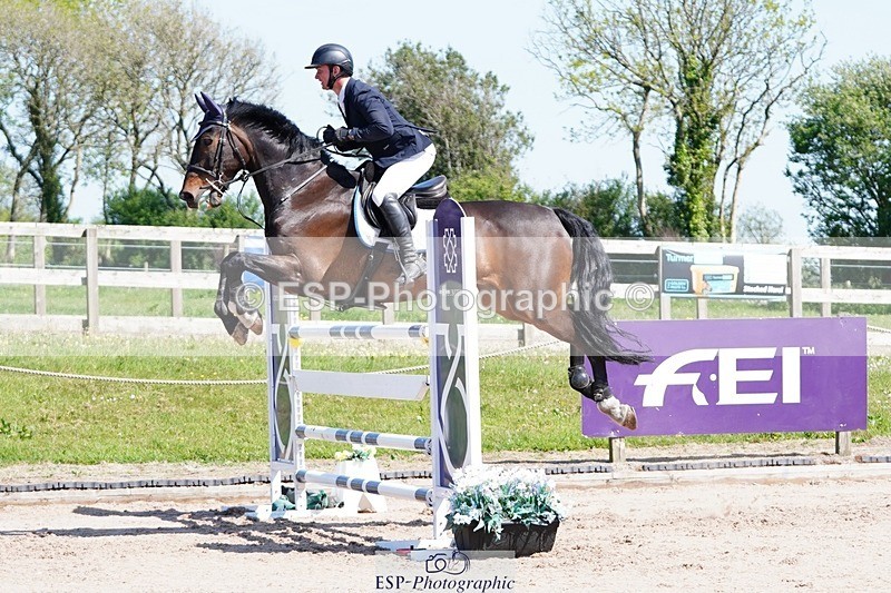 250510-150642-11677 - Cls 16 National 1.30m Open