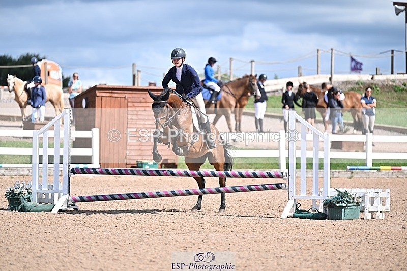 250729-160518-00222 - 70cm