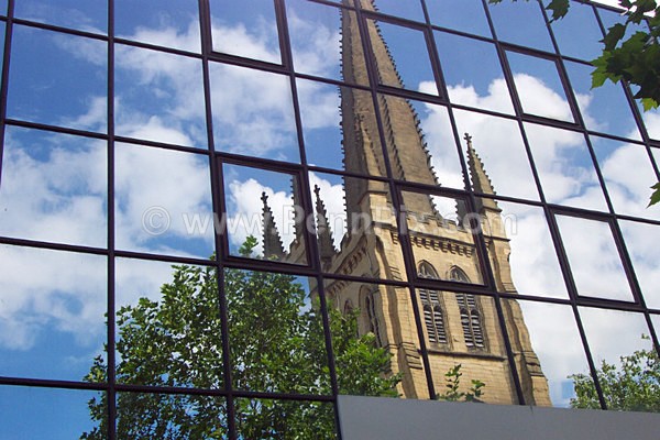 14 - Photos of Wakefield - Yorkshire