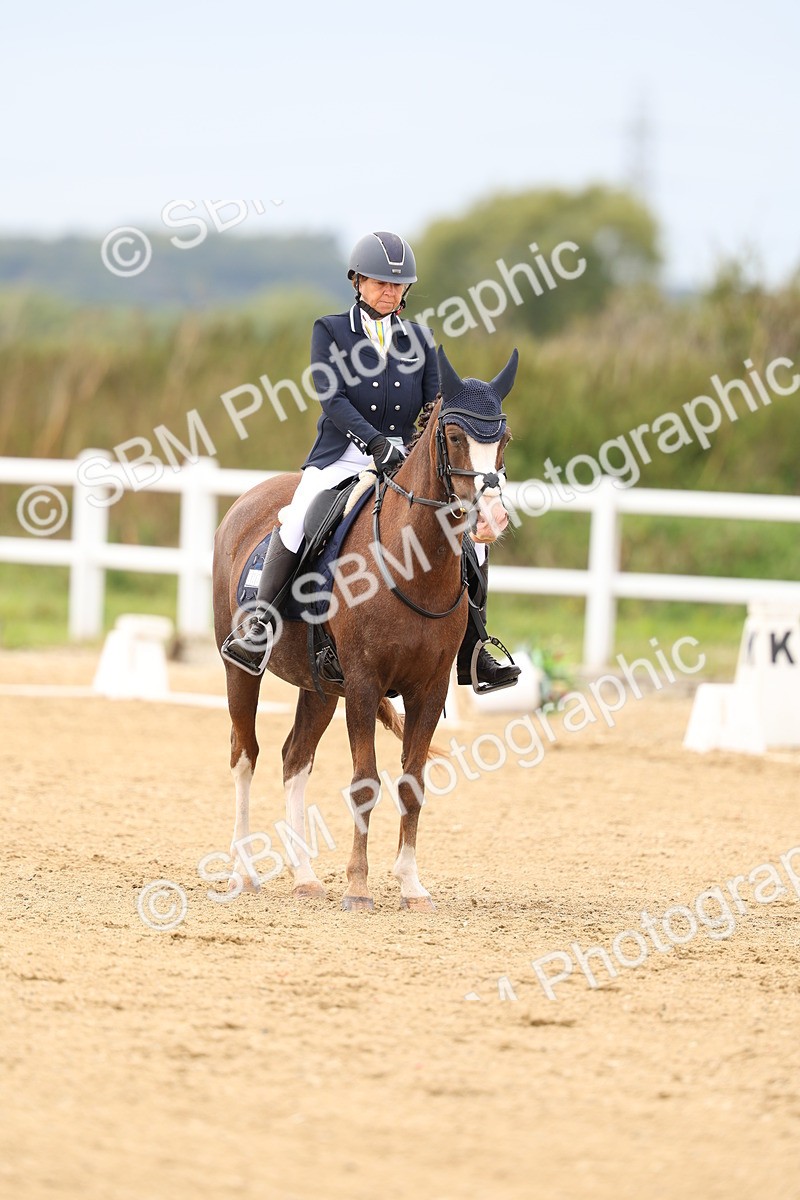 SBM_013763 - class 5 - Elementary 53 15.08-16.20