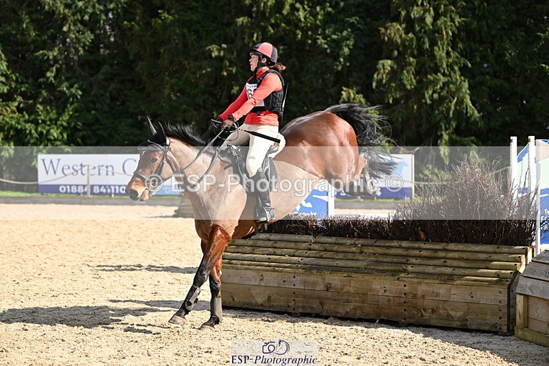 250301A-122445-00616 - Cls 02 80cm