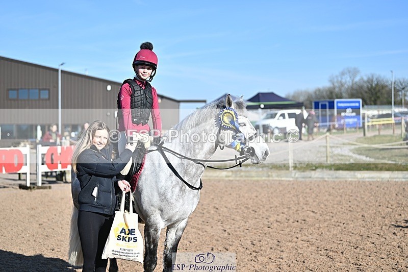 250301-100733-00221 - 70cm