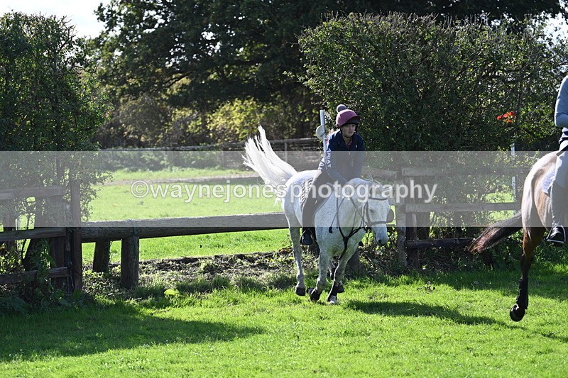 WJ7_7976 - Time 11:40 to 12:12