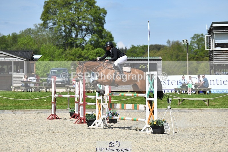 230514-134443-11575 - Cls 35 Snr Fox