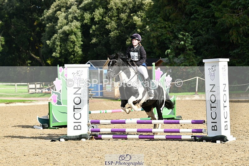 251004A-115338-00796 - Classes 4 & 5 50cm