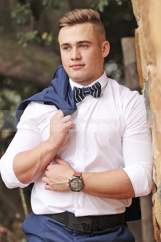 s35 - Matric Shoots