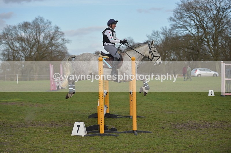 NGP_3803 - Time 15:46 to 16:17