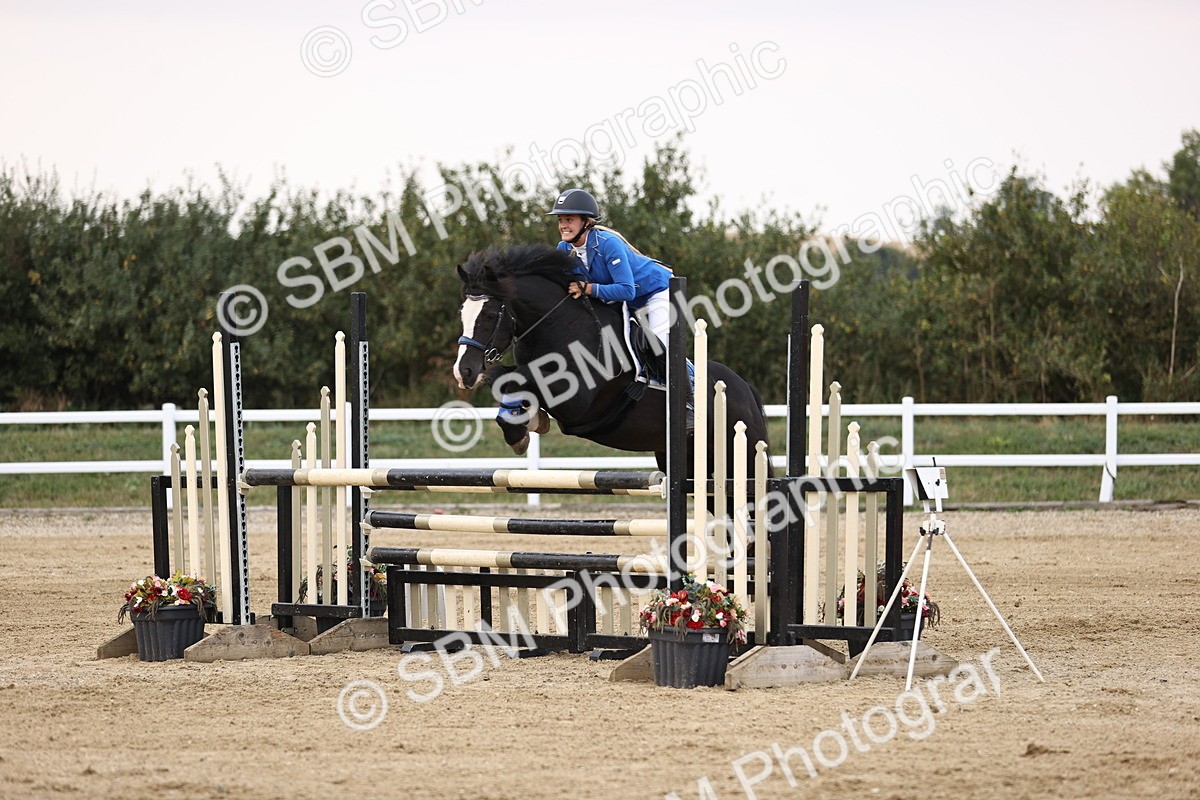 SBM_04302 - Class 12 - 1.00m Championship