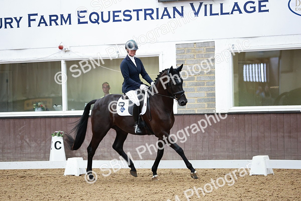 SBM_001036 - Class 1 - Prelim 6 Gold - 12.55-14.00