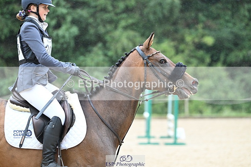 250726A-110002-01825 - Cls 04 PC90cm