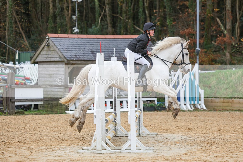 3E7A2435 - Class 4: 70 -75cm