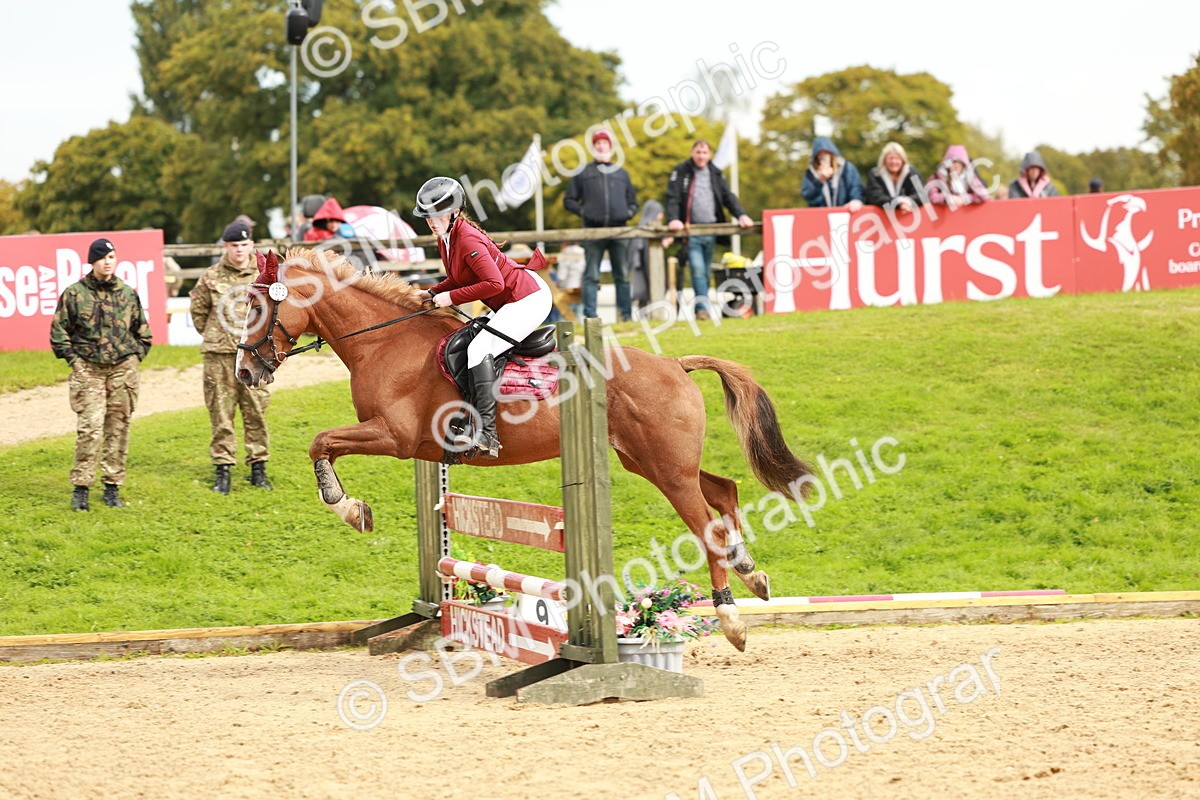 SBM_38452 - Supreme Championship 80cm 85cm