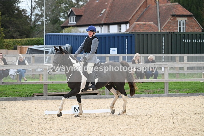 WJ7_2399 - Class 2 & Champs