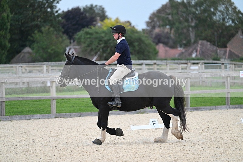 WJ7_2155 - Class 2 & Champs