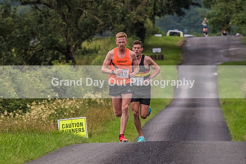 Lambfoot Loop-223 - Lambfoot Loop Road Race Tuesday 4th July 2023