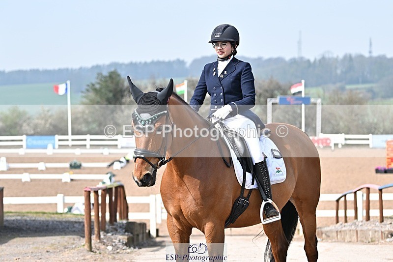 250404-115221-05287 - 012-Amairah.Chadha-Daccordo