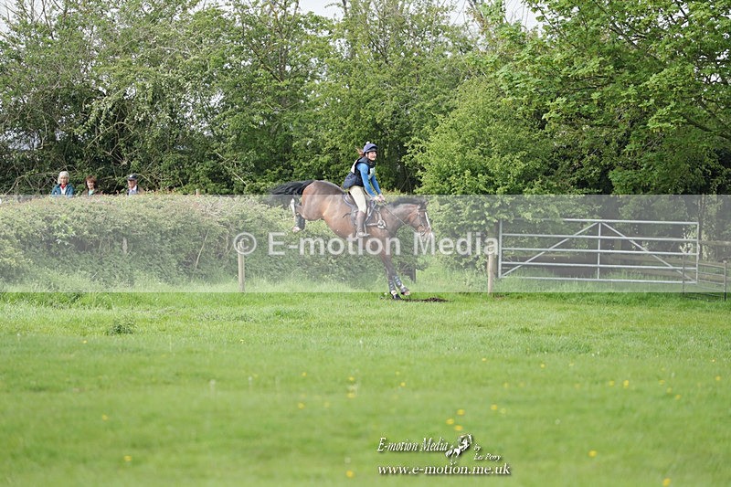 BTC 070523 12 - British Team Chase (Oakley) 07/05/23