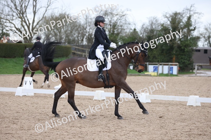 20260301-1106 - Class 11 - Advanced 1