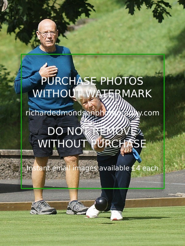 DSC06382 - Netherfield A v Netherfield B (9/8/21)
