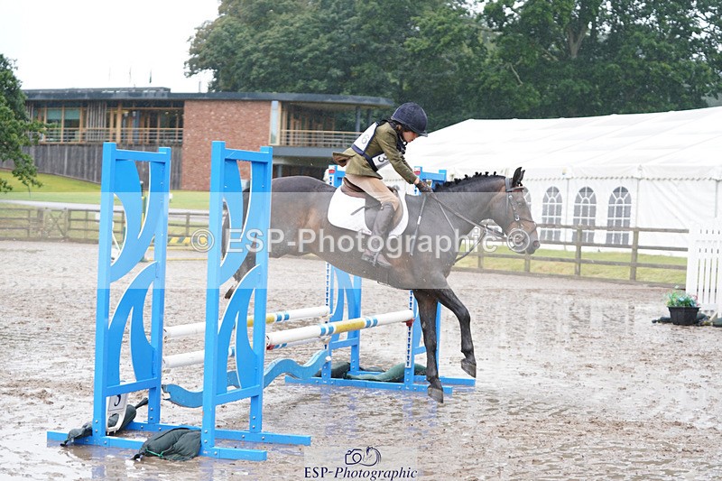 240824X-085006-20441 - 70cm Round 1 8.30 to 9.30