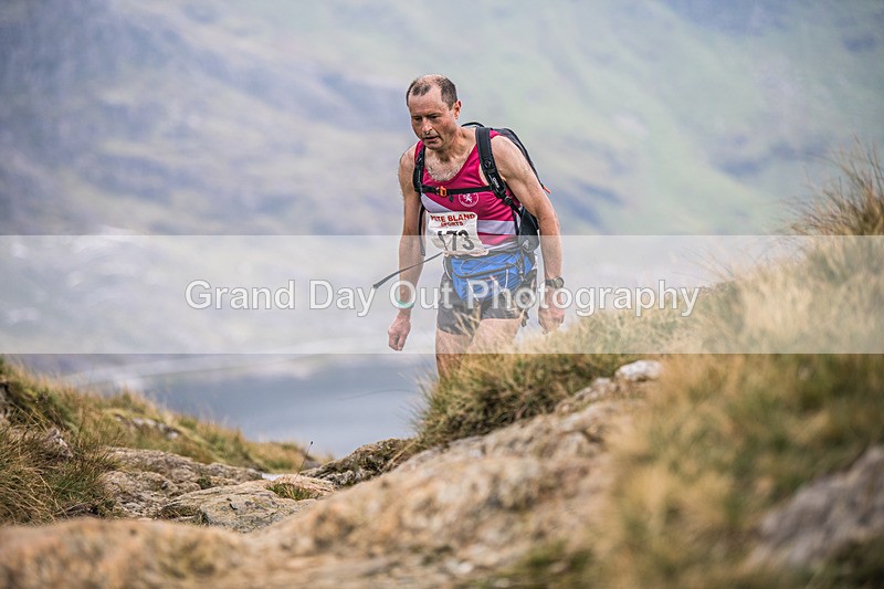 Peris Horseshoe-776 - Peris Horseshoe Fell Race Saturday 21st September 2024