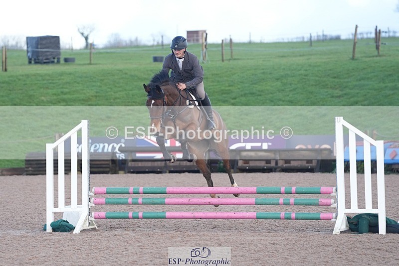 260117-104926-00195 - 70cm