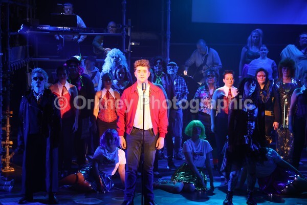 DAD_2847 - We Will Rock You