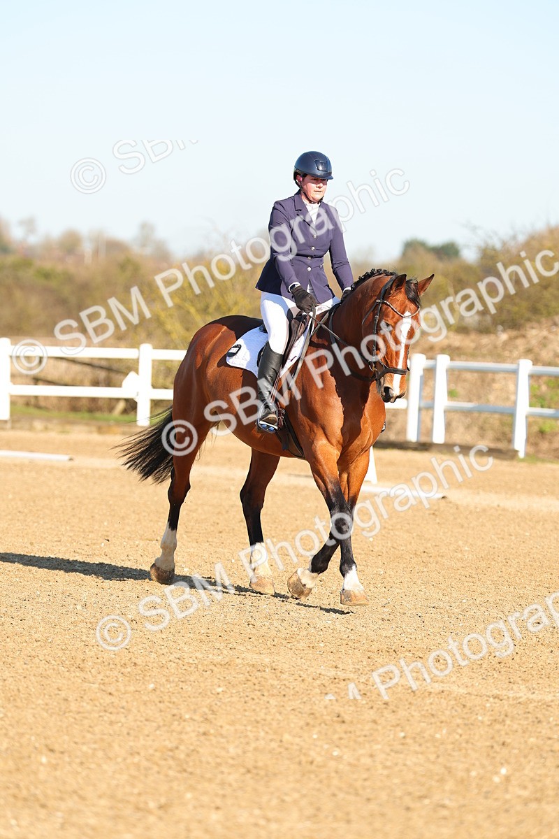 SBM_003457 - Class 4 - N1-80cm