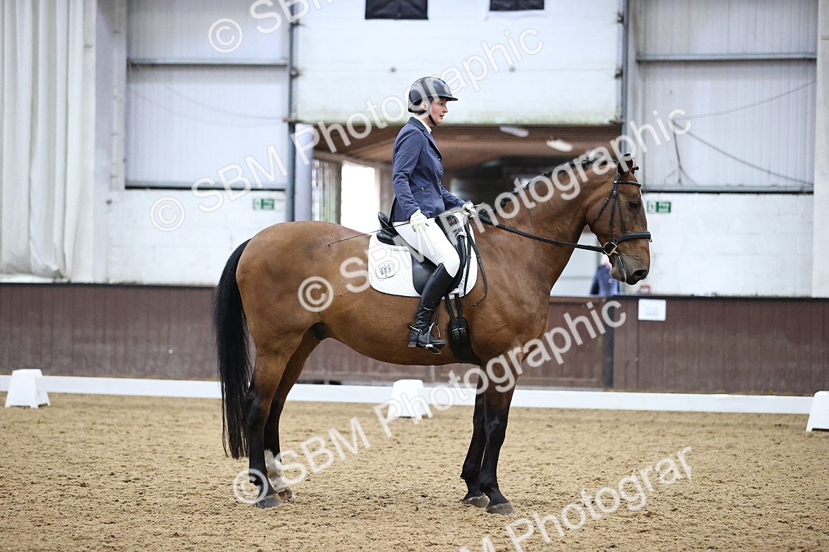 SBM_002527 - Class 15-16 - AM4-AM5