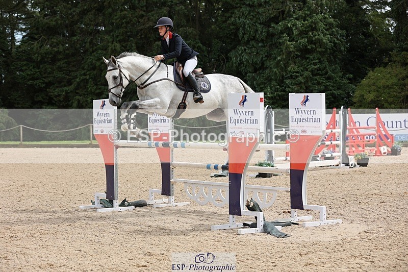 240711-153931-29054 - Cls 124 Foxhunter