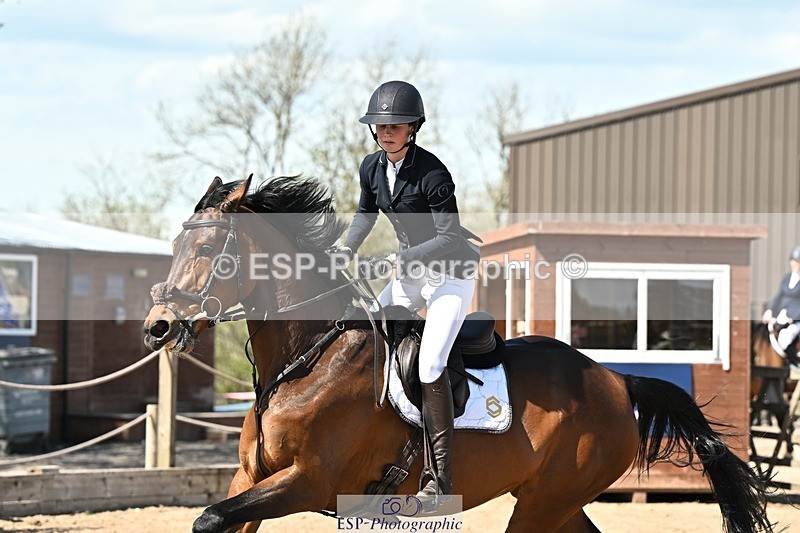 250416-141657-01403 - Cls 5 National 1.15m and Open