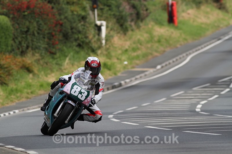 FOM_4912 - Supertwin/Lightweight MGP