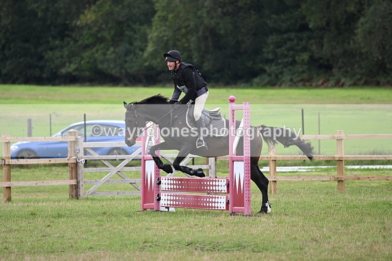 WJ6_1986 - 60cm Time 12:30 to 12:49