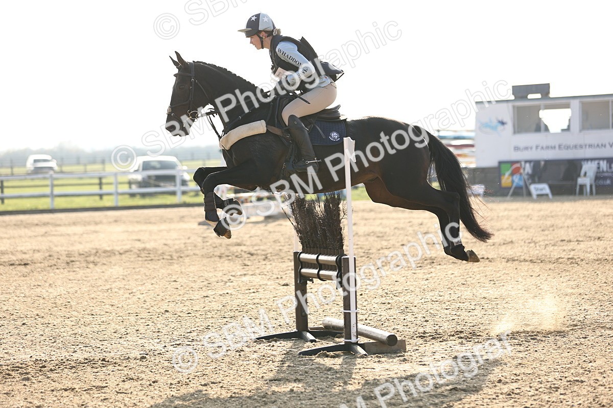 SBM_004203 - Class 4 - 1.00m