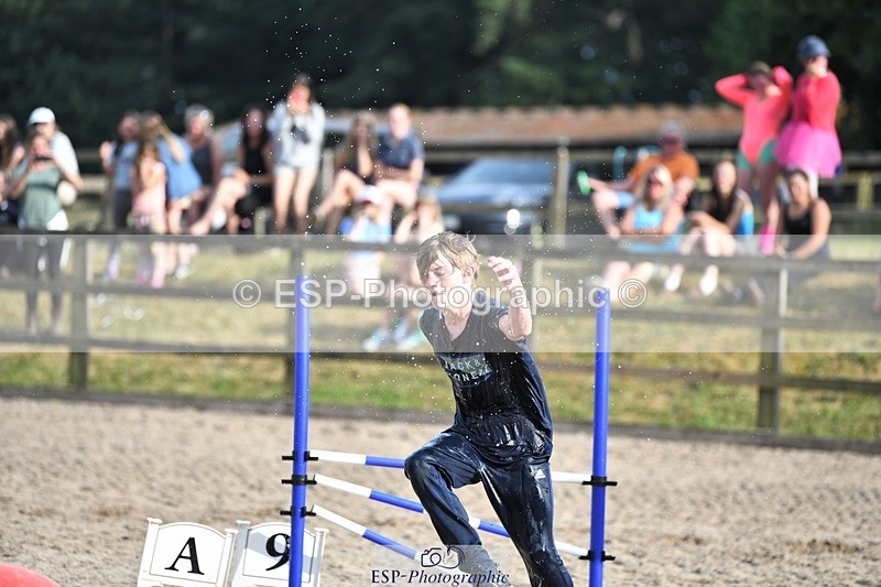 230617-183122-07197 - Cls 40 Jolly Jumps Ride & Run