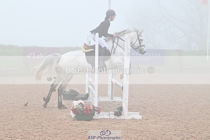 240506A-090552-07956 - Cls 1 Pony Intro 70cm