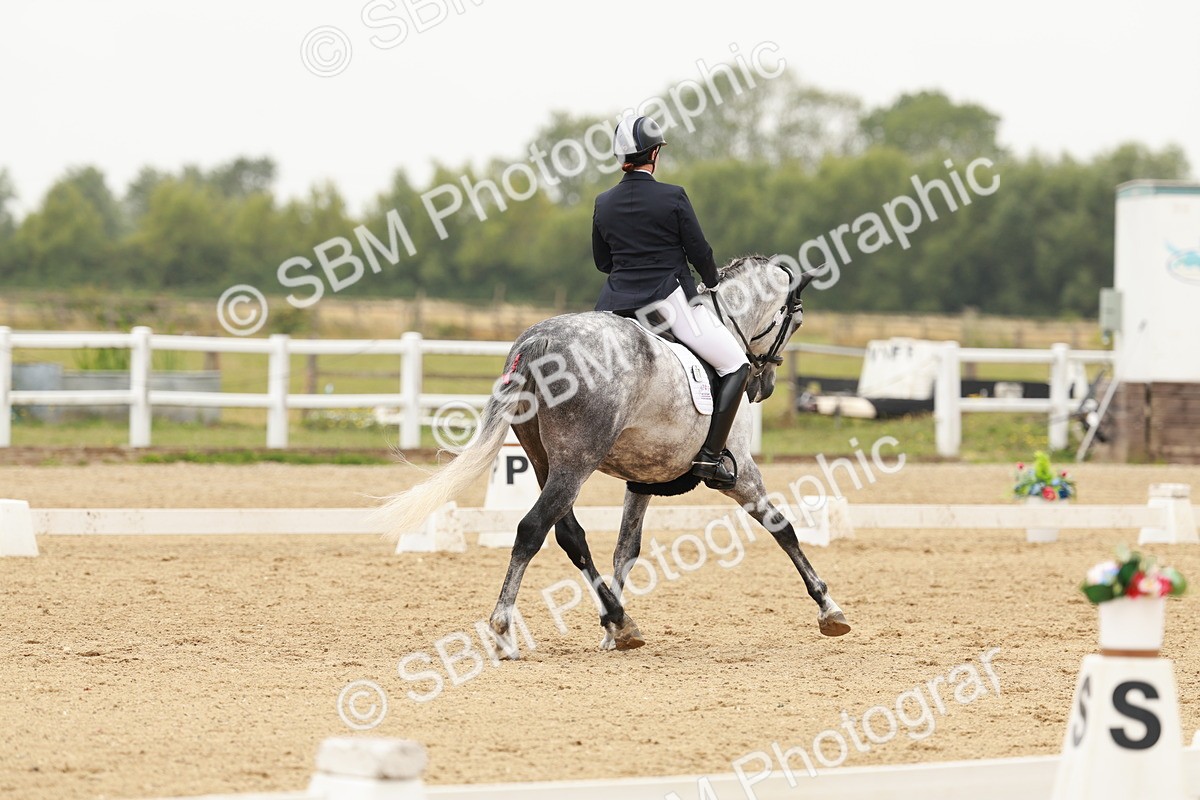 SBM_010459 - Class 11 - Elementary 6 - 13.44-14.24