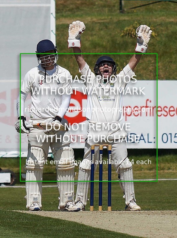 DSC00140 - Cumbria Under 17s v MCC