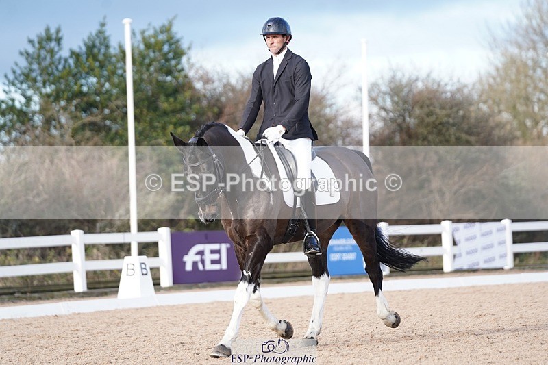 241214-140254-00705 - 118-Joe.Roome-Ricardo.Colous