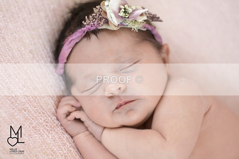 Kaya Danielle Cartlidge Newborn Photoshoot Millie Loves Louis Photogra - Newborn Photoshoots