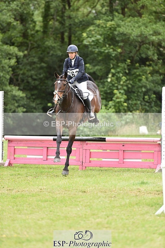 140102-232444-02941 - BE 80 SJ 12-20 to 13-00