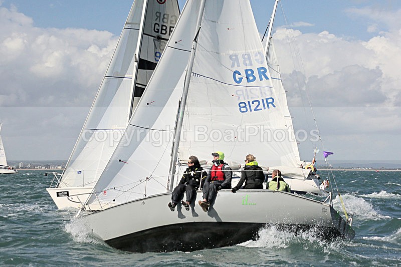 160702 GBR8121R - ROUND THE ISLAND Y92A4160_E - ROUND THE ISLAND 2016