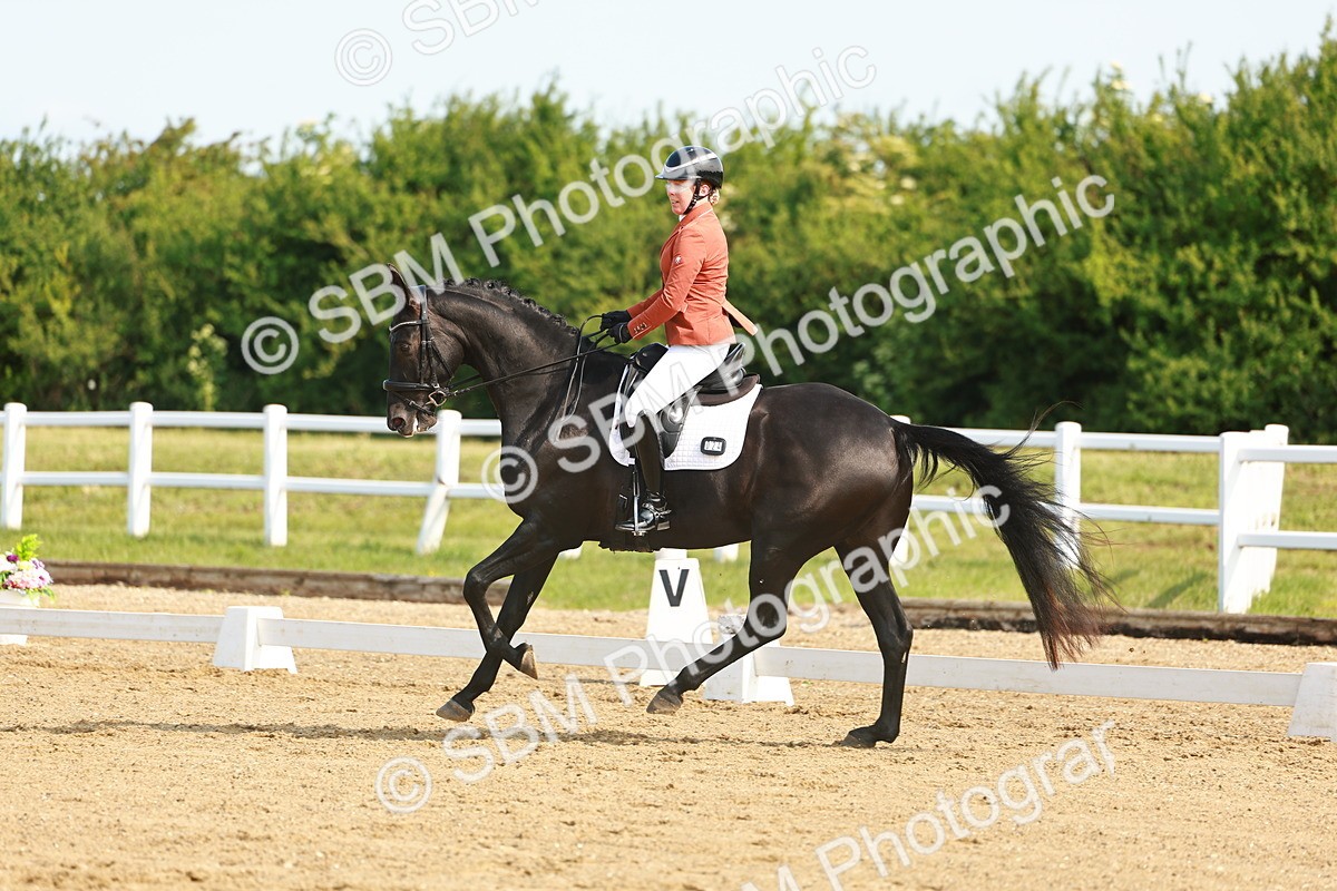 SBM_007009 - Class 5b - Prelim 6 - 8,28 9.24