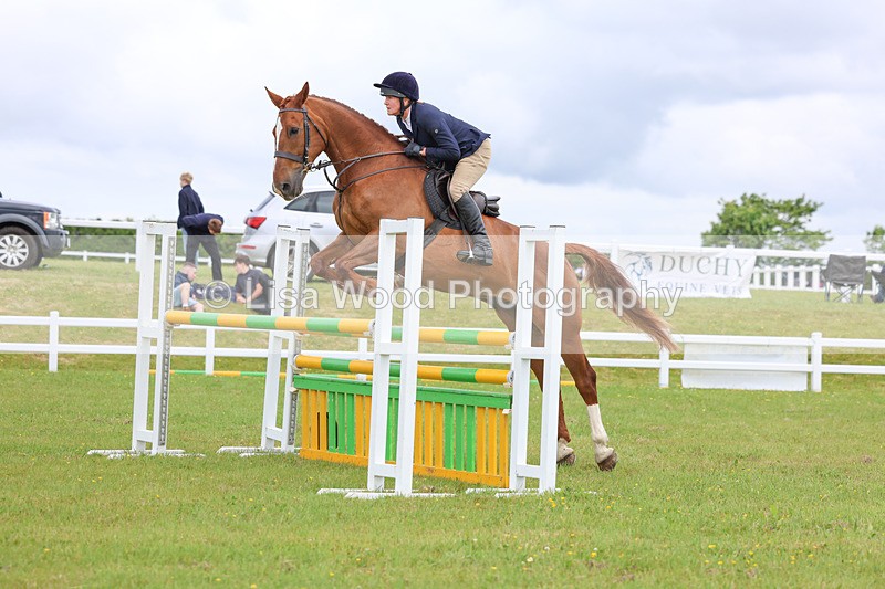 3E7A7015 - Class 11: Senior Newcomers/1.10 open