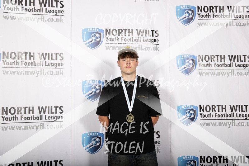North Wilts Presentations 2026-348 - RWBT Blue