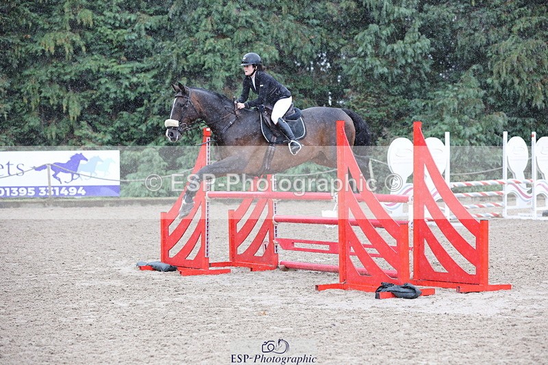 250831A-104944-09408 - Cls 41 1.05m Amateur Quali and Open