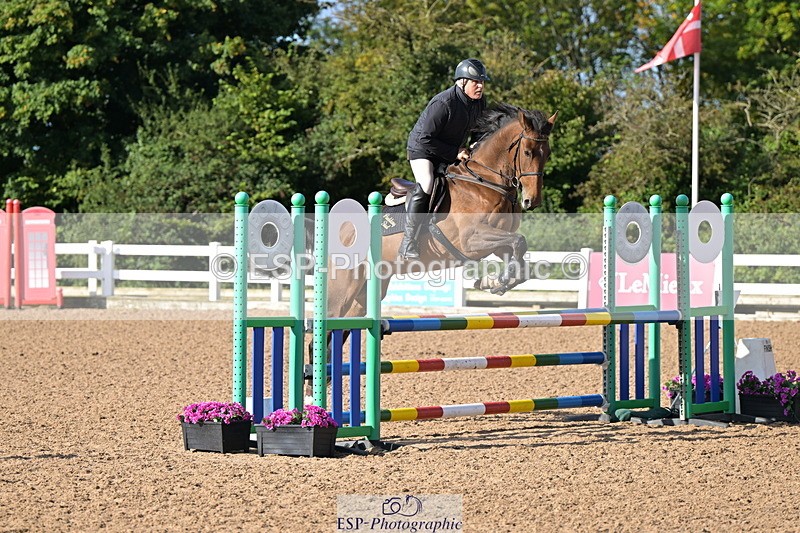 240912A-094821-00785 - Cls 8 Snr British Novice and 90cm Open