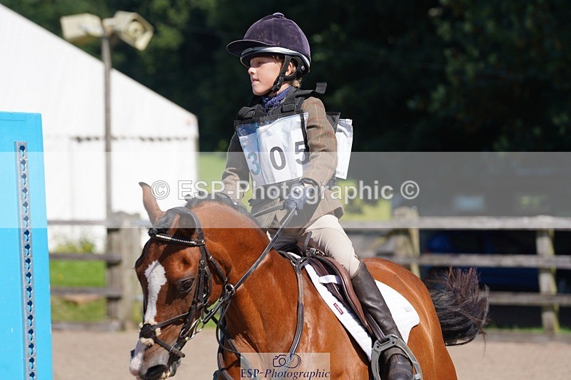 240728-103346-02590 - PC80, Round 1