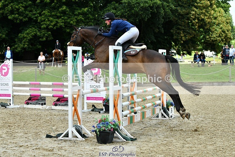 230715-111945-32777 - Cls 93 Discovery & 1m Open