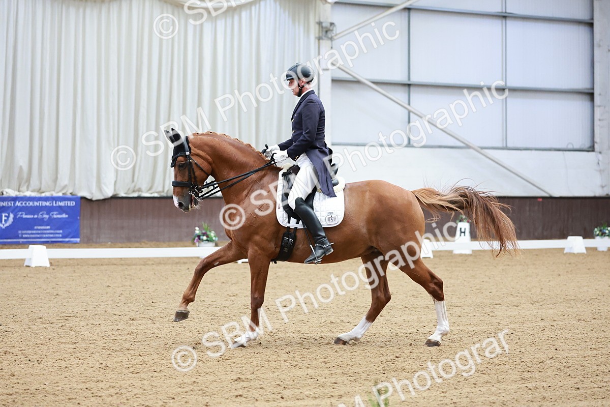 SBM_015753 - Class 5 - FEI INT II - 15.48-17.00